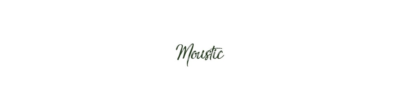 Moustic