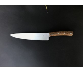 Couteaux de cuisine 20 cm Wacapou