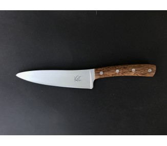 Couteau de cuisine 15 cm Wacapou