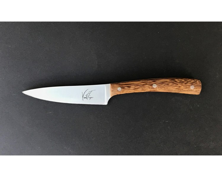 Couteau de cuisine 10 cm Wacapou
